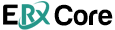 ERX Core Home