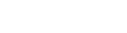 ERX Core Home