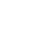 R.A.D. Navigator Sandbox