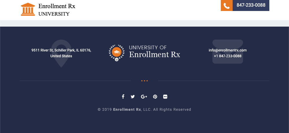 ErxTemplate5 Theme