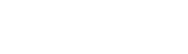 FormBuilder Rx Home