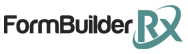 FormBuilder Rx