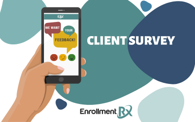 Client Survey