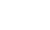 Enrollment Rx logo