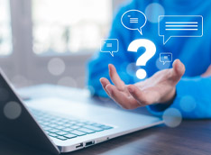 FAQs