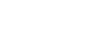 Reader Rx Home