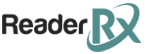 Reader Rx Home